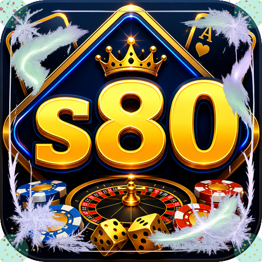 s80 — mitra unggulan