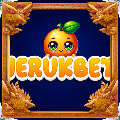 jerukbet — galeri pratinjau Resmi APK