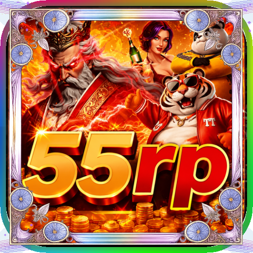 55rp — mitra unggulan